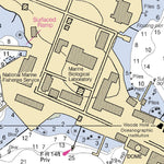 Great Harbor Ma Inset 3 Preview 3