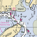 Clinton Harbor Inset Preview 3