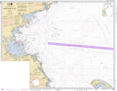 Massachusetts Bay Ma Preview 1