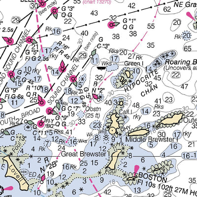 Massachusetts Bay Ma Preview 3