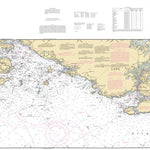 Deer Island To Cape Ann Side B Preview 1