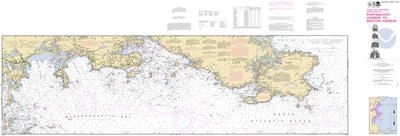 Deer Island To Cape Ann Side B Preview 1