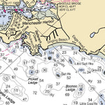 Deer Island To Cape Ann Side B Preview 2