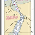Sesuit Harbor Inset Ma Preview 1
