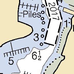 Sesuit Harbor Inset Ma Preview 3