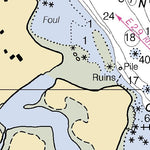 Robinsons Hole Ma Inset 4 Preview 2