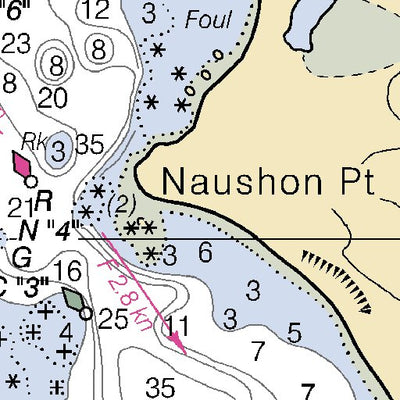 Robinsons Hole Ma Inset 4 Preview 3