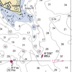 South Coast Cape Cod - Buzzards Bay Ma Preview 2