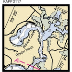 North Bay Extension Ma Preview 1