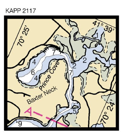 North Bay Extension Ma Preview 1