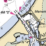 Menemsha Pond Ma Preview 3