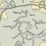 North River Ma Preview 2