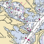 Buzzards Bay Ma Preview 3