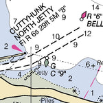 Cuttyhunk Harbor Ma Inset 5 Preview 2
