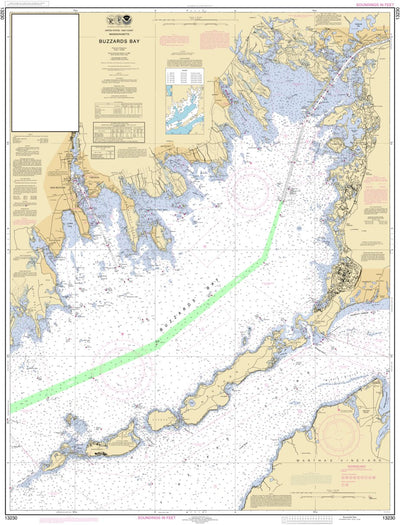 Buzzards Bay Preview 1
