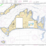 Marthas Vineyard Ma Preview 1