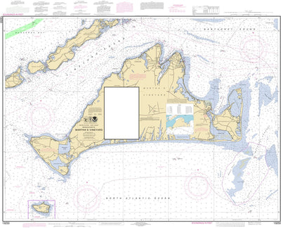Marthas Vineyard Ma Preview 1