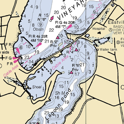 Marthas Vineyard Ma Preview 3