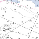 South Coast Of Cape Cod And Buzzards Bay Massachusetts Preview 2