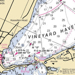 South Coast Of Cape Cod And Buzzards Bay Massachusetts Preview 3