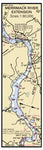 Merrimack River Ext. Preview 1