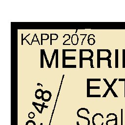 Merrimack River Ext. Preview 3