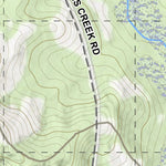 Fort Jackson Passage (Section 3) of the Palmetto Trail Preview 2