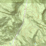 Malbaie_05 #4 Preview 3