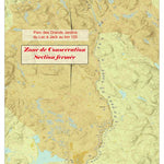 Malbaie_05 #1 Preview 1