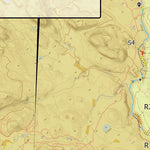 Malbaie_05 #1 Preview 2