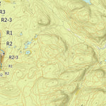 Malbaie_05 #1 Preview 3