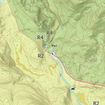 Malbaie_05 #2 Preview 2