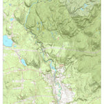 Malbaie_05 #5 Preview 1