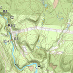 Malbaie_05 #5 Preview 2