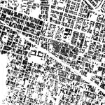 NAKURU CITY Preview 3