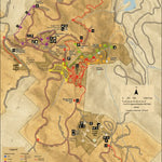 Eagles Nest - North Preview 1