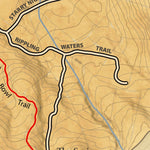 Eagles Nest - North Preview 3