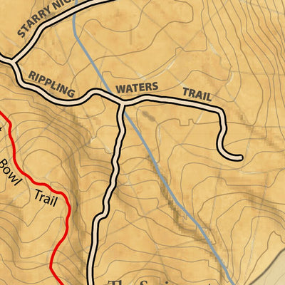 Eagles Nest - North Preview 3