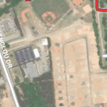 Chotty Trail (A project of the Palmetto Trail) Preview 2