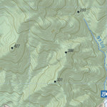 Iwabe Coast Sea Kayaking (Hokkaido, Japan) Preview 3