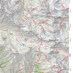 Valle d'Aosta (Bundle 2024 4LAND) Preview 3