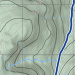 Prêt-à-Partir | Monts Groulx / Uapishka - Jauffret Preview 2