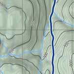 Prêt-à-Partir | Monts Groulx / Uapishka - Jauffret Preview 3