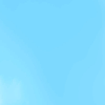 Sitka Big Tree Map - 2 HPR Preview 2