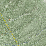 Sitka Big Tree Map - 2 HPR Preview 3