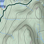 Prêt-à-Partir | Monts Groulx / Uapishka - Provencher Preview 2