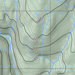 Prêt-à-Partir | Monts Groulx / Uapishka - Provencher Preview 3