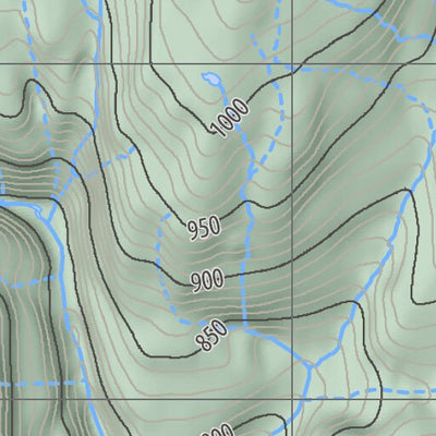 Prêt-à-Partir | Monts Groulx / Uapishka - Provencher Preview 3