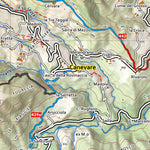 Cimone Hiking/MTB 2023 Preview 3