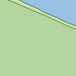 Ontario Nature Reserve: Adam Creek Preview 2